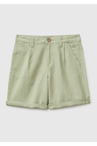 Related product image United Colors of Benetton Shorts