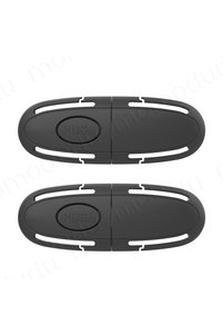 Related product image Choice Seat Belts & Accessories