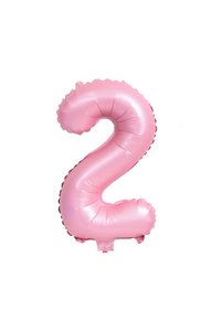 Related product image Choice Balloons
