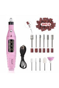 Related product image Choice Nail Polish Dryers