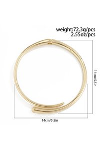 Related product image Choice Chokers