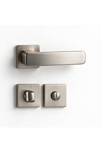 Related product image Nobel Door and Door Hardware