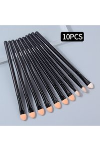 Related product image Choice Makeup Brushes