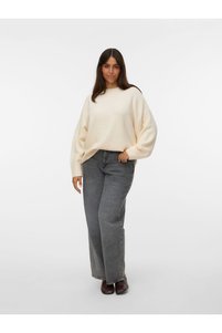 Zugehöriges Produktbild Veromoda Curve Pullover