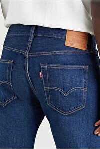 Obrázek souvisejícího produktu Levi's Džíny