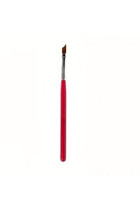Related product image Choice False Nails & Accessories