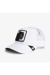 Related product image Goorin Bros Hats