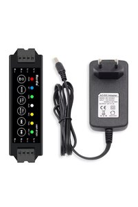 Related product image Choice PA Equipment