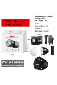 Related product image Choice Photo & Camera Accessories