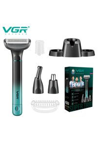 Related product image Choice Electric Shavers