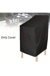 Related product image Choice Protective Cover for Garden