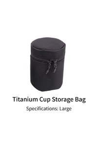Related product image Choice Outdoor Accessory
