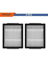 Related product image Choice Vacuum Cleaner Accessories