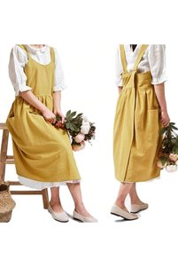 Related product image Choice Aprons Gloves Holders