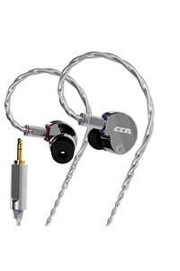 Related product image Choice In-Ear Headphones