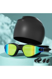 Related product image Choice Swim Goggles