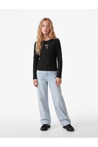 Related product image Koton T-Shirts
