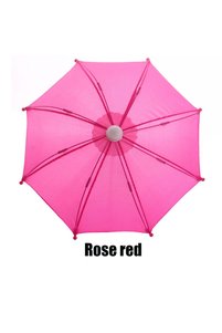 Related product image Choice Umbrellas