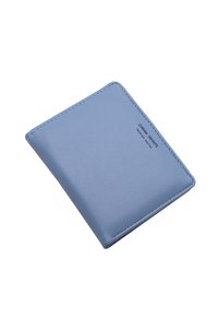 Related product image Choice Wallets