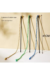 Related product image Choice Cat Toys