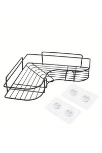 Related product image Choice Bathroom Organizer