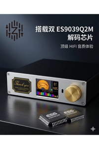 Related product image Choice Media Players