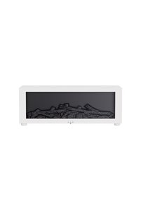Related product image Choice Air Humidifiers