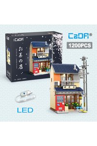 Related product image Choice Building Sets & Block Toys