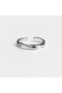 Related product image Choice Bijou Rings