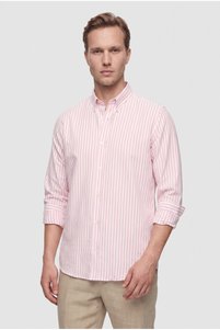 Related product image D'S Damat Shirts
