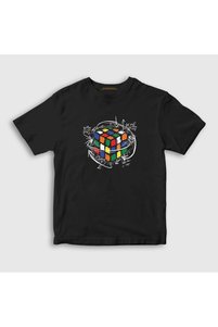 Related product image Presmono T-Shirts
