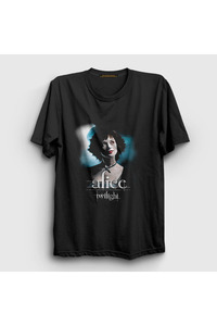 Related product image Presmono T-Shirts