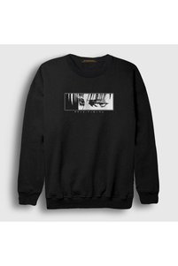 Related product image Presmono Sweatshirts
