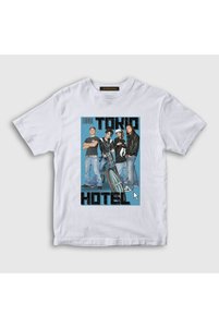 Related product image Presmono T-Shirts