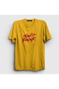 Related product image Presmono T-Shirts