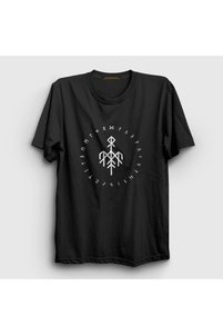 Related product image Presmono T-Shirts