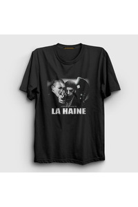 Related product image Presmono T-Shirts
