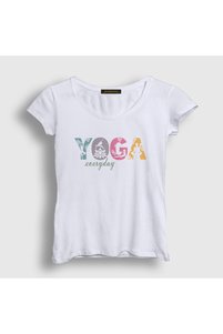 Related product image Presmono T-Shirts