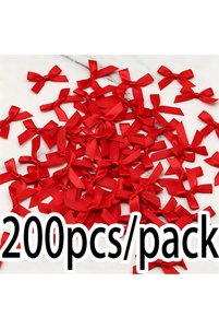 Related product image Choice Ribbons