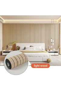 Related product image Choice Wallpaper
