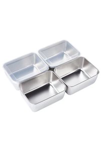 Related product image Choice Storage Containers