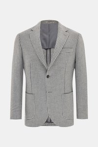 İlgili ürün resmi W Collection Ceket