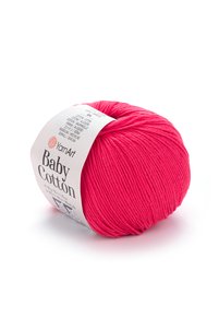 Related product image Yarnart Knitting Yarn