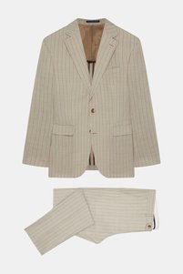 İlgili ürün resmi W Collection Takım Elbise