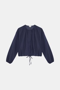 İlgili ürün resmi W Collection Bluz