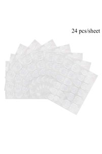 Related product image Choice False Nails & Accessories