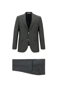 Related product image Kiğılı Suits