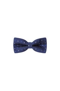 Related product image Kiğılı Bow Ties