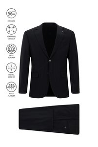 Related product image Abdullah Kiğılı Suits