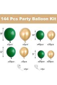 Related product image Choice Balloons